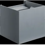 Светильник светодиодный архитектурный IP54  NOF-D-W-010-02 | 80587 |  Navigator