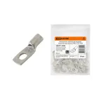 Наконечник НПМЛ 10-6 | SQ0571-0004 | TDM