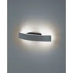 Светильник светодиодный NOF-D-W-035-01