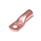                  Наконечник медный Т 95-10-15 | zeta10737 | ЗЭТАРУС
               