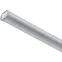 Светильник светодиодный ДПО-18 DPO-06-18-4K-IP20-LED