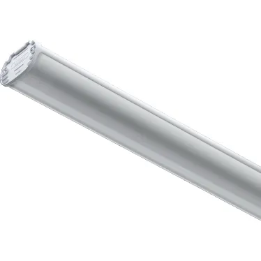 Светильник светодиодный ДПО-18 DPO-06-18-4K-IP20-LED
