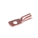                  Наконечник медный Т 10-6-5 | zeta10713 | ЗЭТАРУС
               