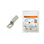 Наконечник НПМЛ 35-8 | SQ0571-0011 | TDM