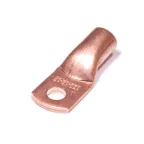                  Наконечник медный Т 120-16-18 | zeta10838 | ЗЭТАРУС
               