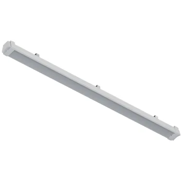 Светильник светодиодный ДСО-03-П-75-1500-5К-IP65-DALI