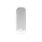 Светильник светодиодный ARMA/S (260) 10W D30 840 WH | 1102302100 | Световые Технологии