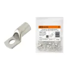                  Наконечник НПМЛ 95-12 | SQ0571-0021 | TDM
               