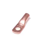                  Наконечник медный Т 25- 8-8 | zeta10728 | ЗЭТАРУС
               