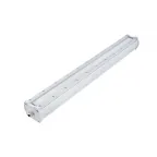Diora Piton 35/4800 Г90 4K Т
