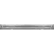 Светильник ODSP-05S-600-IP65-1xT8-G13 ОНЛАЙТ