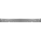 Светильник ODSP-05S-600-IP65-1xT8-G13 ОНЛАЙТ