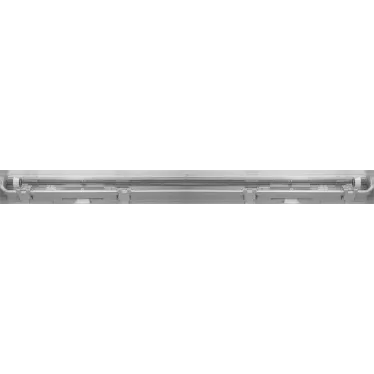 Светильник ODSP-05S-600-IP65-1xT8-G13 ОНЛАЙТ