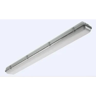 Светильник светодиодный промышленный ARCTIC.OPL ECO LED 1500 HFD through wiring 5000K | 1088000430 | Световые Технологии
