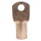                  Наконечник медный Т 35-10-10 | zeta10729 | ЗЭТАРУС
               