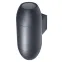 Светильник настенный ENDURA CLASSIC CANNON UPDOWN GU10DG Темно-серый (без лампы) | 4058075554498 | LEDVANCE