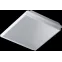 Светильник потолочный под LED лампы 4хТ8 микропризма 93791 NLP-MS7-4xT8-G13 | 93791 | Navigator