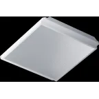 Светильник потолочный под LED лампы 4хТ8 микропризма 93791 NLP-MS7-4xT8-G13 | 93791 | Navigator
