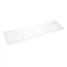 Светильник DL-INTENSO-S300x1200-40W White6000 (WH, 120 deg, CRI90, 230V) (Arlight, IP40 Металл, 5 лет)