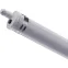 Светильник светодиодный ДСП-20вт DSP-AGRO-20-6.5K-IP67-LED Navigator