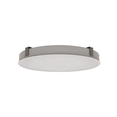 Светильник светодиодный SOL R LED 600 WH 3000K | 1470000530 | Световые Технологии