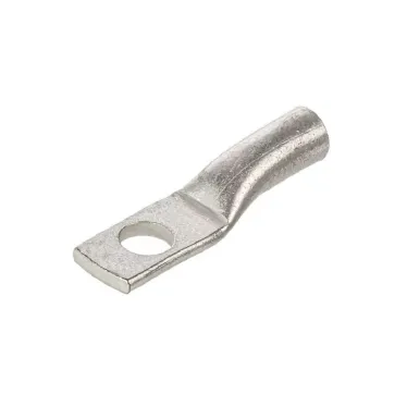 Наконечник медный луженый (ТМЛ) (JG) 240-16-21 (10 шт/уп)