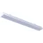 Светильник светодиодный ДСО-02-К-40-1100-4К-IP40-3Ф CRI90