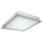 Светильник светодиодный OWP/R 414 /595/ IP54/IP54 GRILIATO | 1373001840 | Световые Технологии