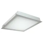 Светильник светодиодный OWP/R 414 /595/ IP54/IP54 GRILIATO | 1373001840 | Световые Технологии
