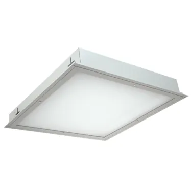 Светильник светодиодный OWP/R 414 /595/ IP54/IP54 GRILIATO | 1373001840 | Световые Технологии