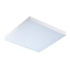                  Светильник светодиодный универсальный TL04 OL 595х595х55мм 30Вт 4000K 3700Лм IP40 опал | 13097 | TechnoLux
               