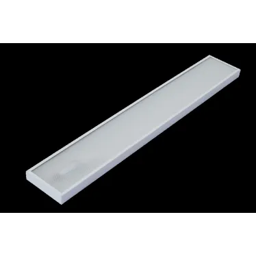 Diora NPO SE 60/6700 microprism 3K