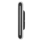 Светодиодный светильник 17 Вт 1600Лм, 3000…6500К SMART WIFI ORBIS BATH W 400IP44TWBKLEDV | 4058075574311 | LEDVANCE