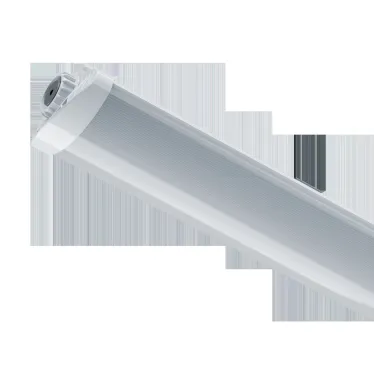 Светильник светодиодный ДСП-46вт DSP-02-46-4K-IP65-LED-A3