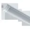 Светильник светодиодный ДПО-18вт DPO-02-18-4K-IP20-LED CRI90
