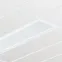 Светильник светодиодный CR150B LED35S/840 PSU W30L120 IP54 | 910503910177 | Philips