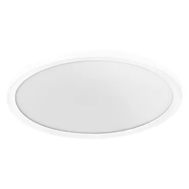 Светодиодный светильник 25 Вт 3200Лм, 3000…6500К SMART WIFI ORBISDISC 400RD IP44TWWTLEDV | 4058075573611 | LEDVANCE