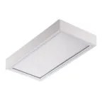                  Светильник TL218 CL EL, ЛЛ (T8), IP20, ЭПРА(A2)
               