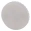 Лампа светодиодная LED 10Вт GX53 2700К 1000лм таблетка 230V FR GX (замена 100Вт) OSRAM