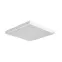 Светильник TL04 OL ECP EM 5048 IP54