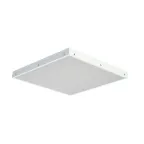 Светильник TL04 OL ECP EM 5048 IP54