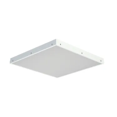 Светильник TL04 OL ECP EM 5048 IP54