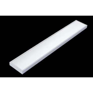 Diora NPO SE 40/4300 opal 3K