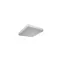 Светильник светодиодный ALS.OPL UNI LED 1200 (50) 4000K