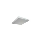 Светильник светодиодный ALS.OPL UNI LED 1200 (50) 4000K