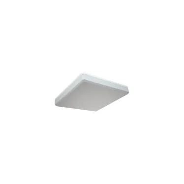 Светильник светодиодный ALS.OPL UNI LED 1200 (50) 4000K