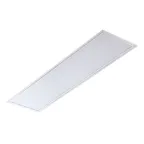                  Светильник TLC236 OL EL EM, ЛЛ (T8), IP20, ЭПРА(A2), авар.блок
               