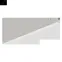 Светильник светодиодный административный офисный ДВО02-20-041 Line Low EM3 930