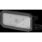 Прожектор светодиодный ДО-01-С-100-5К-D40X125