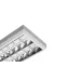 Classic LED Т8/S-218-21